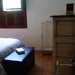 Mirca con Vistas