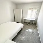 Apartamento Duque