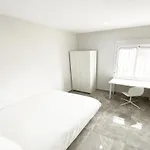 Apartamento Duque
