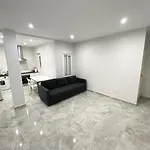 Apartamento Duque