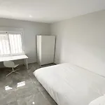 Apartamento Duque