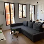 La Casita Del Rio - Riverside Home