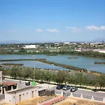 Gran Playa View Apartment