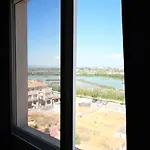 Gran Playa View Apartment