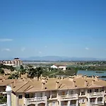 Gran Playa View Apartment