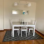 Higuerote Vivienda De Uso Turistico