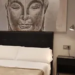 Apartamento Miguel Angel