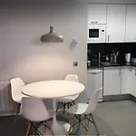 Apartamento Con Encanto