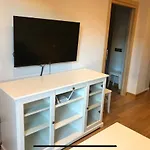 Apartamento Con Encanto