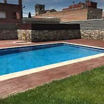 Apartamento Con Encanto