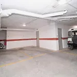 Apartamento Montefillo