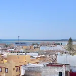 Apartamento Montefillo