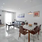 Apartamento Montefillo