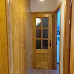 Precioso Apartamento en Rota muy centrico 4pax
