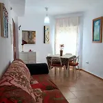 Precioso Apartamento en Rota muy centrico 4pax