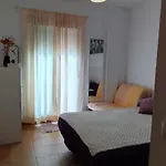 Precioso Apartamento en Rota muy centrico 4pax