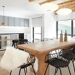 Inuit By Feelfree Rentals