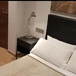 Apartamento Miguel Angel
