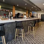 Hostal Restaurante Cuatro Caminos