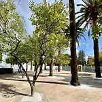 Nuevo Los Almendros 103 Complejo Turistico