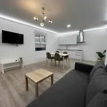 Nuevo Los Almendros 103 Complejo Turistico