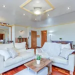Portobello Apartment