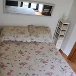 Apartamentos Las Buganvillas