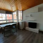 A H Rentals Amaika Atico Centro