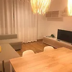 Apartamento Con Piscina Navarrete