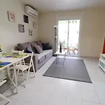 Apartamento Rafael