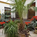 Casa Tipica Cordobesa
