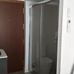 Habitacion El Camarote De El Vinagrillo Con Parking Cubierto Incluido