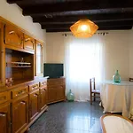 Antiguo Horno de María y Mielgo