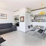 Apartment Artit By Interhome
