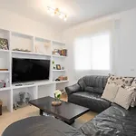 Magnifico Apartamento En El Rincon By Renthas