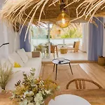 Bahia De Javea Apartment Montanar By Rock Rentals
