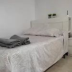 El Tabanquito
