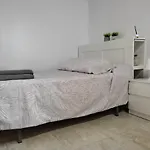 El Tabanquito