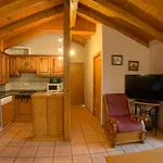 C11 - Apartamento Casa Llorgodo 2 - Villmor
