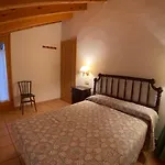 C11 - Apartamento Casa Llorgodo 2 - Villmor