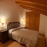 C11 - Apartamento Casa Llorgodo 2 - Villmor