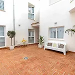 Residencia Demar