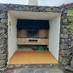Apartamento Montebrena