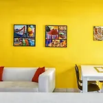Apartamento Roses Victor