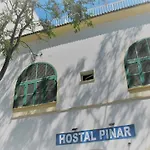 Hostal Pinar