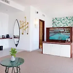 Hotel Esplendido