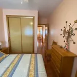 Residencial Club Fincas Van Camp