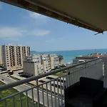 PLAYASOL Orange Costa 1 dormitorio