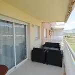 PLAYASOL Orange Costa 1 dormitorio