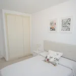 PLAYASOL Orange Costa 1 dormitorio